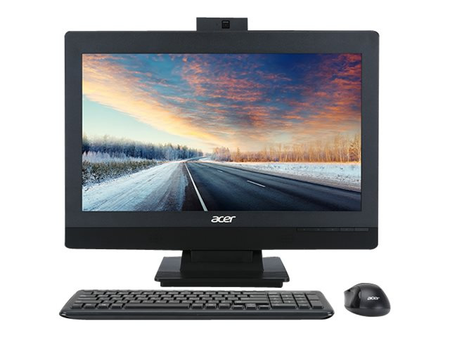 Acer Veriton Z4640g Hub Wlp